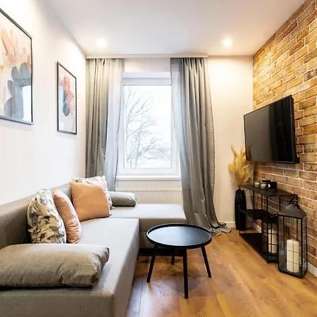 Królowa Luiza * Zabrze