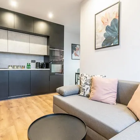 Królowa Luiza * Zabrze