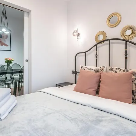 Krolowa Luiza * Hindenburg