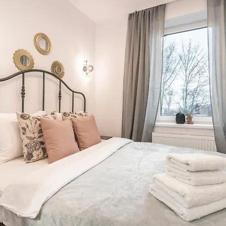 Krolowa Luiza Hindenburg