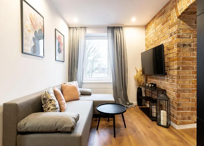 Krolowa Luiza * זברזה