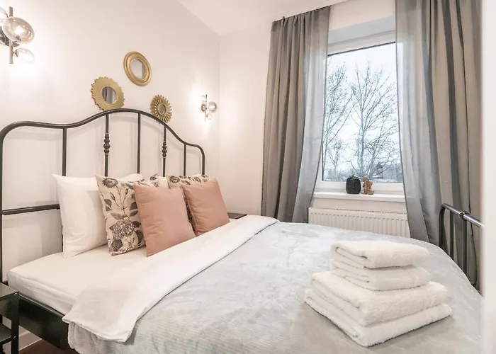 Krolowa Luiza זברזה