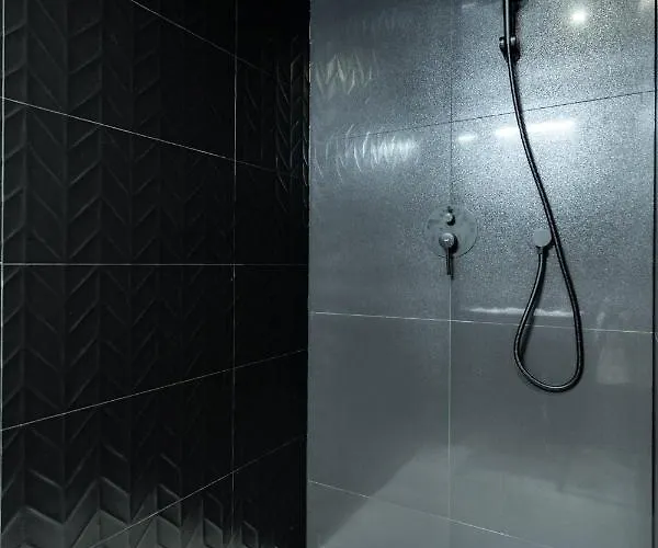 Krolowa Luiza זברזה