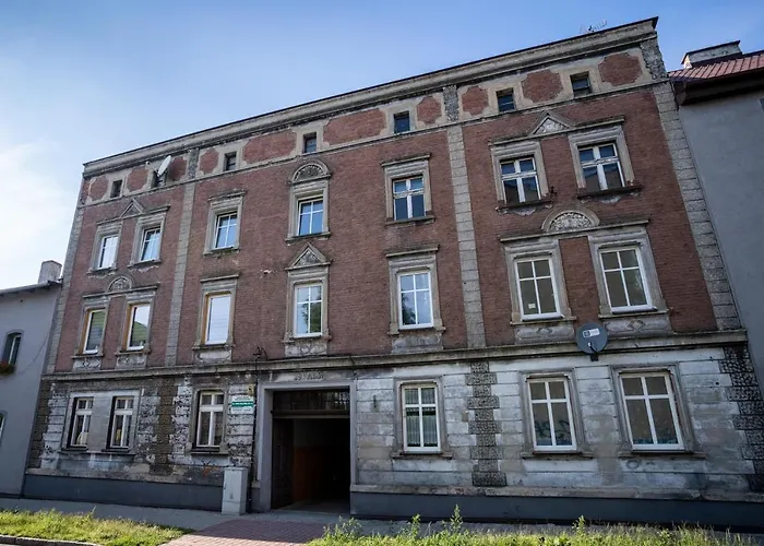 Krolowa Luiza * זברזה